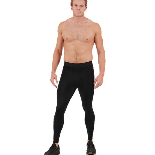 Insta Slim Compression Tights Targeted Support Panels 1PT5394