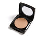 Danyel' - Soft Beige Foundation - Our Best Selling Shade!