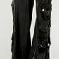 Moto Mystique Jumpsuit
