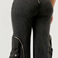 Moto Mystique Jumpsuit