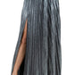 WOMEN FASHION LONG MAXI SKIRTS