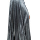 WOMEN FASHION LONG MAXI SKIRTS