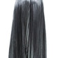 WOMEN FASHION LONG MAXI SKIRTS