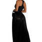 WOMEN FASHION LONG MAXI SKIRTS