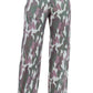 WOMEN FASHION LONG CARGO BOTTOM PANTS