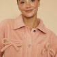 4F9426F7ADCBB136AD44B40EB028FC8E/21294219_b01b4cad-407e-41eb-8815-e77dcd58068f.jpg