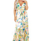 WOMEN FASHION LONG MAXI DRESSES