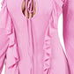 WOMEN FASHION MAXI DRESS