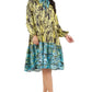 WOMEN FASHION BABYDOLL DRESSES