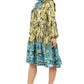 WOMEN FASHION BABYDOLL DRESSES
