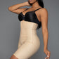 Feeling My Curves Bodyshaper