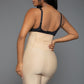 Feeling My Curves Bodyshaper