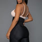 Feeling My Curves Bodyshaper