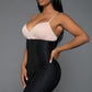 Feeling My Curves Bodyshaper