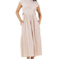WOMEN FASHION LONG MAXI DRESSES