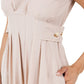 WOMEN FASHION LONG MAXI DRESSES