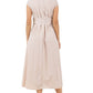 WOMEN FASHION LONG MAXI DRESSES