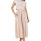 WOMEN FASHION LONG MAXI DRESSES