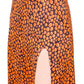 WOMEN FASHION LONG MAXI SKIRTS