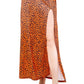 WOMEN FASHION LONG MAXI SKIRTS