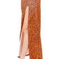 WOMEN FASHION LONG MAXI SKIRTS