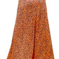 WOMEN FASHION LONG MAXI SKIRTS