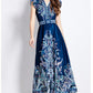 WOMEN FASHION LONG MAXI DRESS