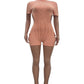 WOMEN FASHION ROMPER