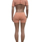 WOMEN FASHION ROMPER