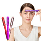 30 Germanium Beauty Stick Massage Beauty Stick Facial Roller Face Lift