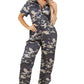 WOMEN FASHION JUMPSUIT