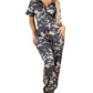 WOMEN FASHION JUMPSUIT
