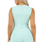 WOMEN FASHION ROMPER