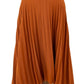 WOMEN FASHION LONG MAXI SKIRTS