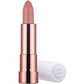 ESSENCE This Is Nude Lipstick