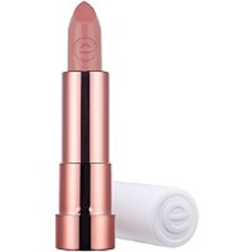 ESSENCE This Is Nude Lipstick