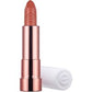 ESSENCE This Is Nude Lipstick