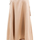 WOMEN FASHION LONG MAXI SKIRTS