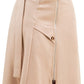 WOMEN FASHION LONG MAXI SKIRTS