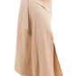 WOMEN FASHION LONG MAXI SKIRTS