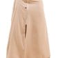 WOMEN FASHION LONG MAXI SKIRTS