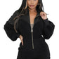 WOMEN FASHION ROMPER