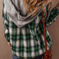9DEF7B04774A5734CFA9AAC0F8A284A7/22845929_ba8db96e-4f0e-449d-8b1c-d8aab9bb6fc1.jpg