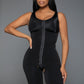 2337 Little Secret Bodyshaper