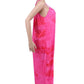 WOMEN FASHION CASUAL JUMPSUIT
