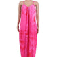 WOMEN FASHION CASUAL JUMPSUIT
