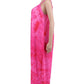 WOMEN FASHION CASUAL JUMPSUIT