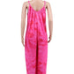 WOMEN FASHION CASUAL JUMPSUIT