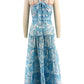 WOMEN FASHION LONG MAXI DRESSES