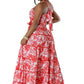 WOMEN FASHION LONG MAXI DRESSES